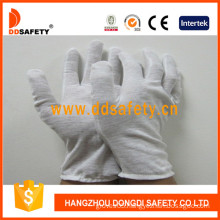 Blench Cotton Working Glove (DCH105)